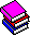 books05.gif (266 octets)