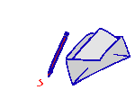 email.gif (28113 octets)