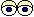 eyes1.gif (899 octets)