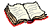 livre.gif (1296 octets)