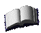 livreor2.gif (10453 octets)