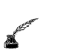 mail9b.gif (5359 octets)