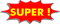 superrj.gif (1785 octets)
